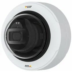 Videoüberwachungskamera Axis P3248 4K Ultra HD
