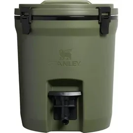 Stanley The Fast-Flow Water Jug 7.5L