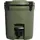 Stanley The Fast-Flow Water Jug 7.5L
