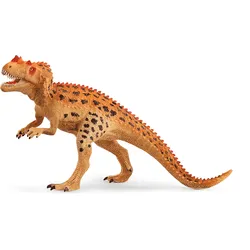 Schleich® 15019 Ceratosaurus