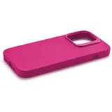 Cellular Line Cellularline Sensation+ für Apple iPhone 15 Pro pink (SENSPLUSIPH15PROP)