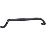 Ritchey Comp Beacon Road Lenker: BB schwarz 46 cm