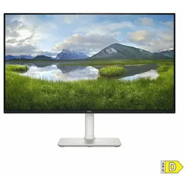 Dell S2425H 23.8" (210-BMHJ)