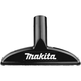 Makita Polsterdüse schwarz 199039-9