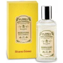ALVAREZ GOMEZ Eau de Toilette 150 ml