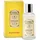 ALVAREZ GOMEZ Eau de Toilette 150 ml