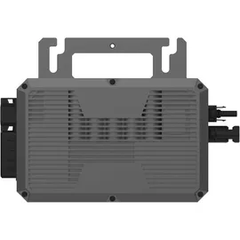 Hoymiles HF-800-2WB Mikro-Wechselrichter 800 W