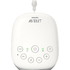 Philips Avent SCD713/26