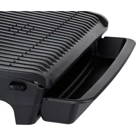 Tefal Optigrill Elite XL GC760D