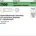 F REYHER Nchfg GmbH Co KG Gewindefurchendeschraube DIN 7500 ZYLKO Innen-6kt E M8 50 100