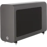 Q Acoustics 3060S graphit