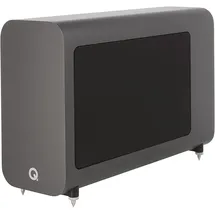 Q Acoustics 3060S graphit