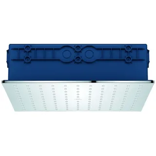 Grohe Rainshower Aqua Mono (26731000)