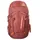 HELLY HANSEN Relay Recco 42l Wanderrucksack Dark Cedar