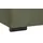 bobb Ecksofa Allegro ¦ grün ¦ Maße (cm): B: 303 H: 92 T: 202.0