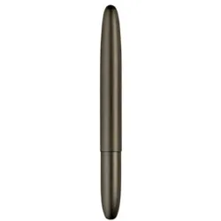 DIPLOMAT Kugelschreiber Spacetec titan D10534725 PC 0150