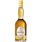 Pays d'Auge Calvados Pere Magloire Fine (1 x 0.7 l)