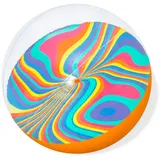 BESTWAY Wasserball Tie-Dye Twist 46 cm