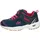 LICO Barney VS Rosa 30