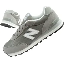 New Balance 515 Herren slate grey 43