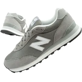 New Balance 515 Herren slate grey 43