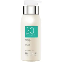 BIOTOP PROFESSIONAL 911 Volumizing Shampoo 250 ml