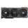 Asus TUF Gaming RTX 4070 Ti SUPER OC  16 GB GDDR6X 90YV0KF0-M0NA00