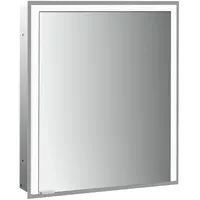 EMCO prime 3