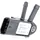 Bosch Sensor, Abgasdruck 0 281 002 772