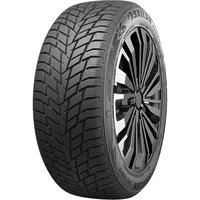 SAILUN Ice Blazer Alpine EVO2 285/40 R21 109W XL