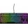 Cherry XTRFY K4V2 TKL MX2A Red DE