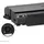 TranzX Akku BL03 36V 11Ah