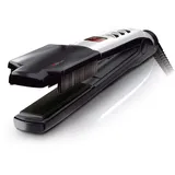 Valera Swiss'X Super Brush & Shine 100.20/IS