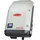Fronius Symo 6.0-3-M