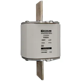 Mersen Sicherungseinsatz NH gG NH4AGG50V1000-8