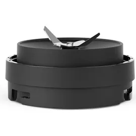 AEG Deli 3 SB3-1-2ST Standmixer