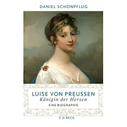 Luise von Preußen