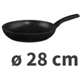 5Five Caractere Bratpfanne 28 cm