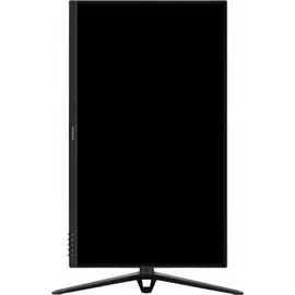 ViewSonic VX2428J 24" schwarz