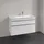 Villeroy & Boch Venticello Waschtischunterschrank 2 Auszüge, A92801DH