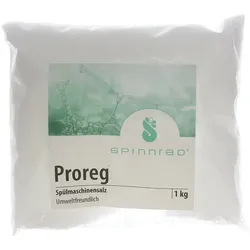 Proreg Pulver 1 kg