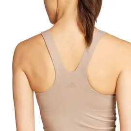 adidas All Me Medium Support, CHABRN, M