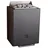 HUUM Saunaofen Core Wall 9 kW + Zubehör