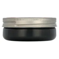 The Body Shop Körperbutter Rosa Grapefruit Creme 50 ml