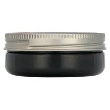 The Body Shop Körperbutter Rosa Grapefruit Creme 50 ml
