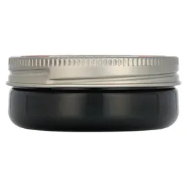 The Body Shop Körperbutter Rosa Grapefruit Creme 50 ml
