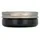 The Body Shop Körperbutter Rosa Grapefruit Creme 50 ml