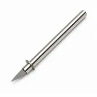 Brother Automatik-Messer SDX Serie