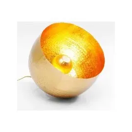 Kare Apollon Gold