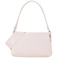 Valentino Samba RE Shoulder Bag cipria | Einheitsgröße